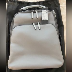 TUMI Gemma backpack